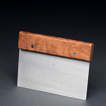 Arizona Culinary Supplies - Bench Scraper - Kitchen & Bath Near Me - Mesa, Arizona
