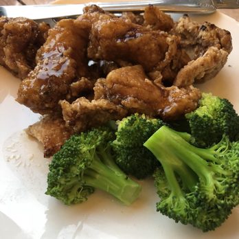 Diho Siam - Thai Near Me - Mission Viejo, California