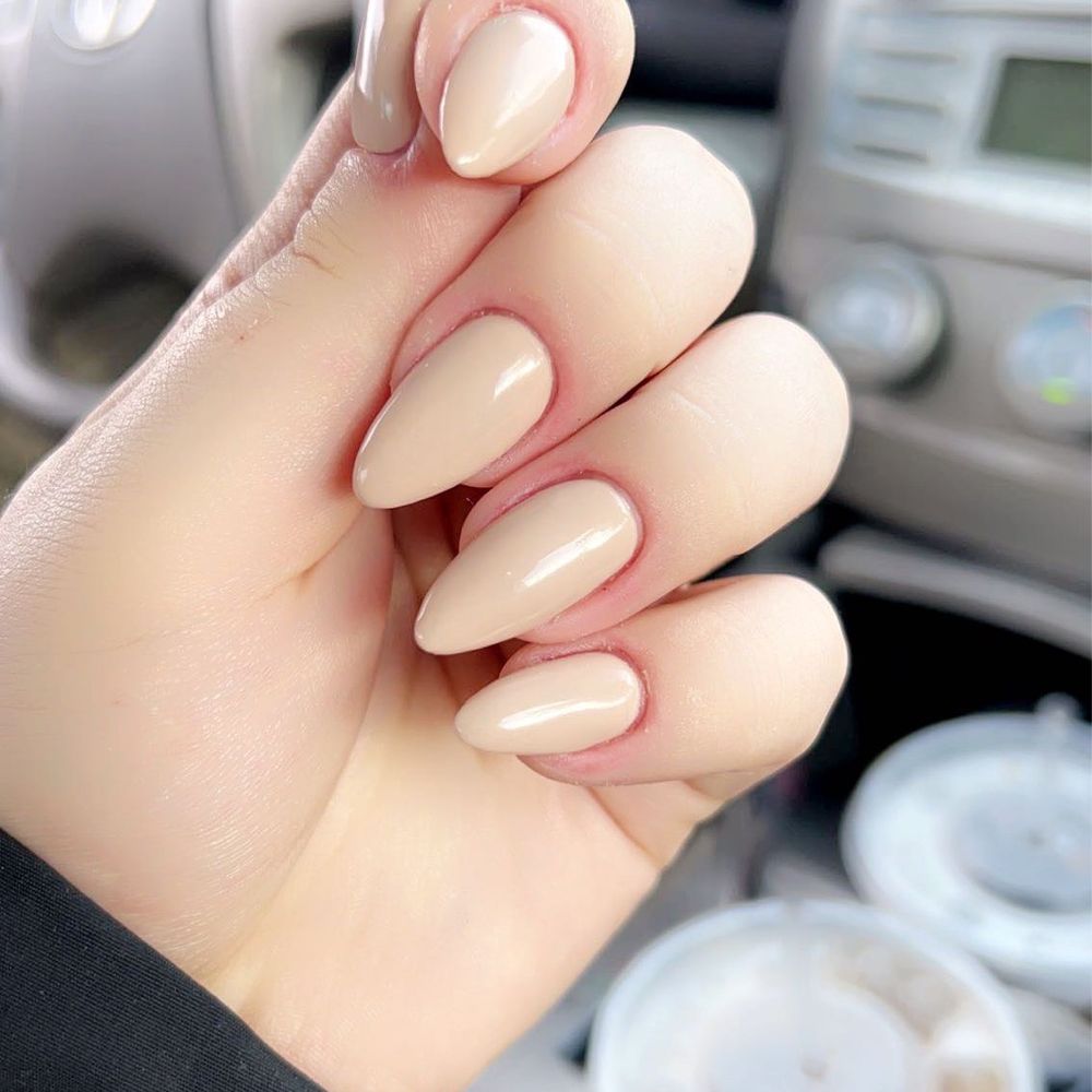 Nail Trends - Nail Salons Near Me - Richmond, Virginia
