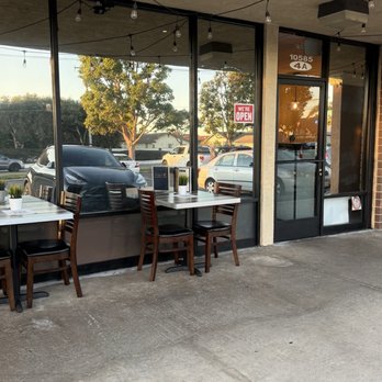Thai Station - Thai Near Me - Fountain Valley, California Thai Station - Thai Near Me - Fountain Valley, California