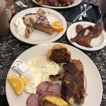 Ball Square Cafe - Breakfast & Brunch Near Me - Somerville, Massachusetts Ball Square Cafe - Breakfast & Brunch Near Me - Somerville, Massachusetts