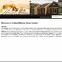 Photo of Kelli Salas - Coldwell Banker Valley Central