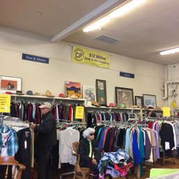 Clothes Clothes