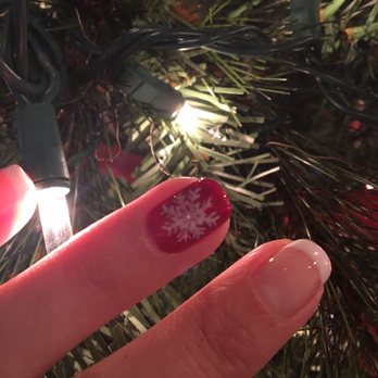Levue Nails & Spa - Nail Salons Near Me - Bellevue, Washington Levue Nails & Spa - Nail Salons Near Me - Bellevue, Washington