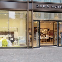 Zara Home