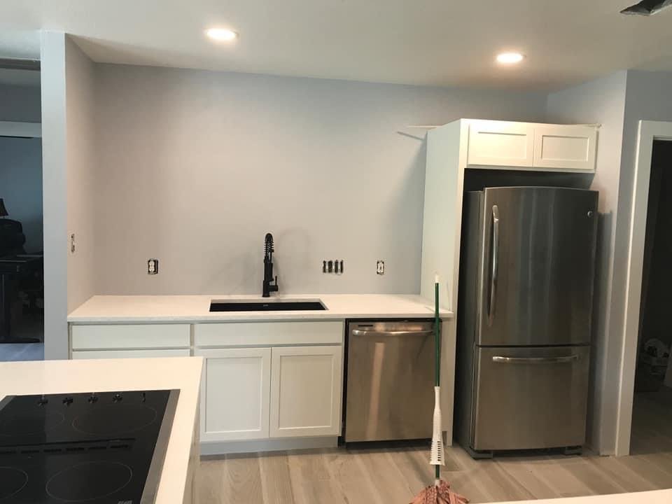 Slide of BuildSmart Construction Services