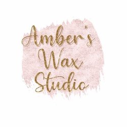 Amber's Wax Studio - Amber's Wax Studio