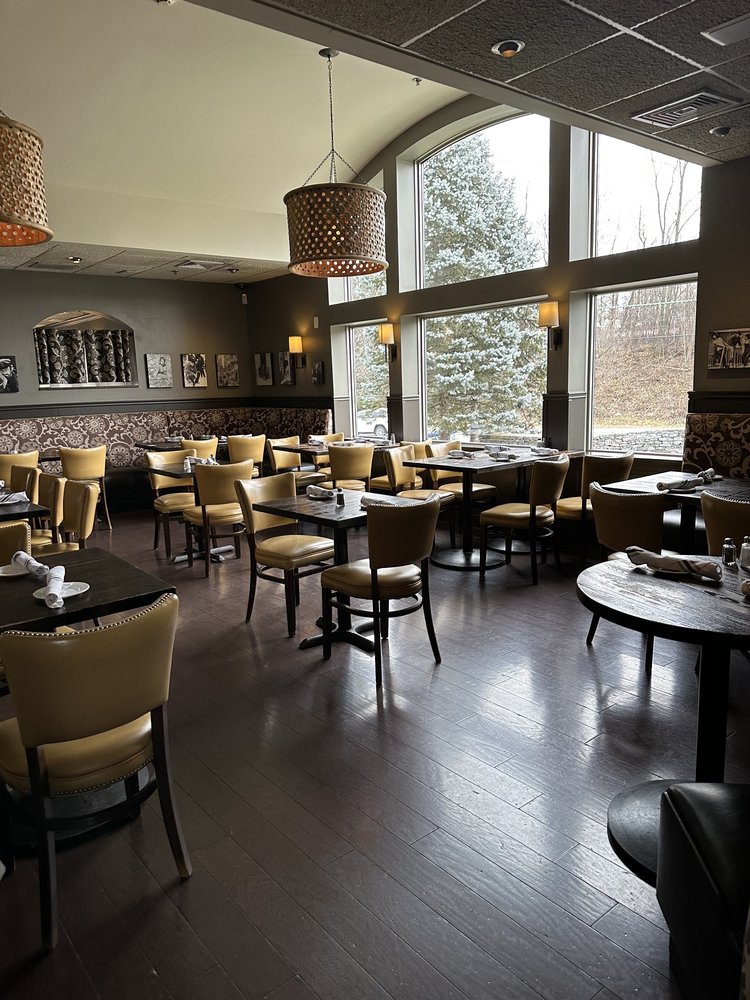 Cosimo's Poughkeepsie