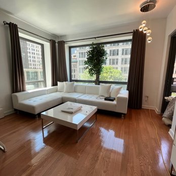 House Keep Up - home cleaning chicago - Home Cleaning Near Me - Chicago, Illinois House Keep Up - home cleaning chicago - Home Cleaning Near Me - Chicago, Illinois