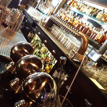 The Tavern on Fourth - Cocktail Bars Near Me - San Rafael, California The Tavern on Fourth - Cocktail Bars Near Me - San Rafael, California