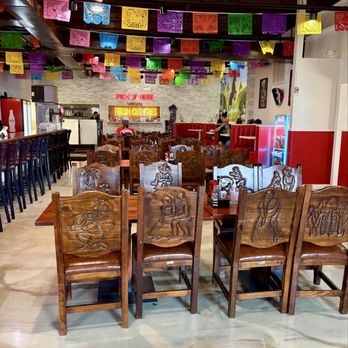 Elegante - Mexican Near Me - Monroe, Michigan Elegante - Mexican Near Me - Monroe, Michigan