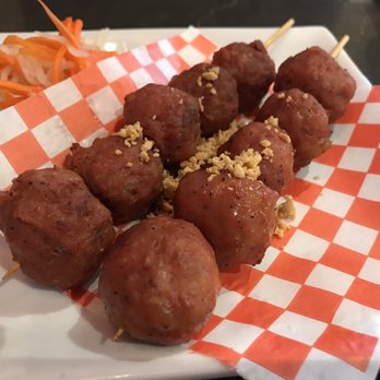 Pho Time Authentic Vietnamese Eatery - Vietnamese Near Me - Markham, Ontario