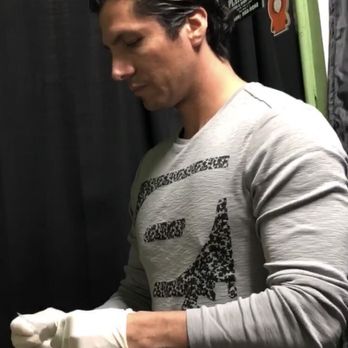 Players Ink - Piercing Near Me - San Jose, California