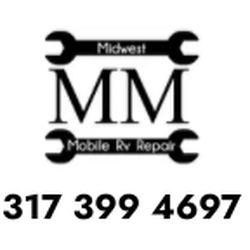 Midwest Mobile RV Repair