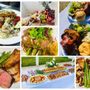 Photo of Popolo Catering
