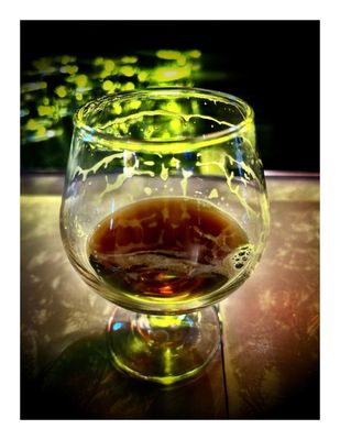 GOLD STAR BAR by null GOLD STAR BAR by null