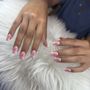 Photo of Blooming Nails and Spa