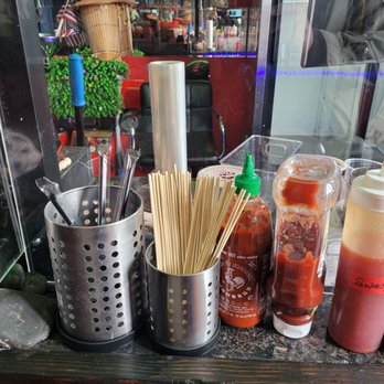 Oh My Boba - Coffee & Tea Near Me - San Jose, California Oh My Boba - Coffee & Tea Near Me - San Jose, California