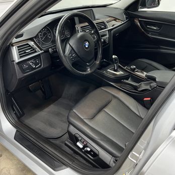 Mirror Image Auto Spa - Auto Detailing Near Me - Lancaster, Pennsylvania Mirror Image Auto Spa - Auto Detailing Near Me - Lancaster, Pennsylvania