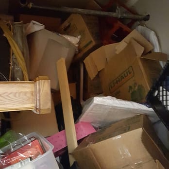 Public Storage - They put back empty boxes. - Self Storage Near Me - San Francisco, California Public Storage - They put back empty boxes. - Self Storage Near Me - San Francisco, California