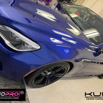 Kula Ceramic Coating & Detailing - Auto Detailing Near Me - Costa Mesa, California Kula Ceramic Coating & Detailing - Auto Detailing Near Me - Costa Mesa, California