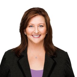 Jill Snedeker - Jill Snedeker