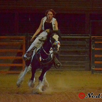 S Bar C Performance Horses - Horseback Riding Near Me - Cedar Hill, Texas S Bar C Performance Horses - Horseback Riding Near Me - Cedar Hill, Texas