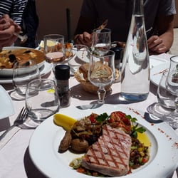 Au Vieux Gassin