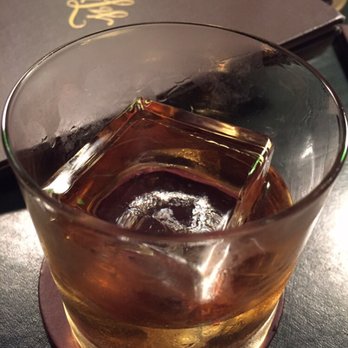 Multnomah Whiskey Library - Lounges Near Me - Portland, Oregon Multnomah Whiskey Library - Lounges Near Me - Portland, Oregon