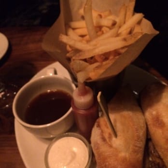 Del Frisco's Grille - Steakhouses Near Me - Plano, Texas Del Frisco's Grille - Steakhouses Near Me - Plano, Texas