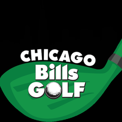 Chicago Bill's Golf