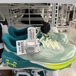 Ross Dress for Less