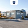 Photo of StorageMart