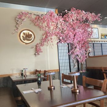 Ikeda Japanese Dining - Tables/Decoration - Japanese Near Me - Huntington Beach, California Ikeda Japanese Dining - Tables/Decoration - Japanese Near Me - Huntington Beach, California