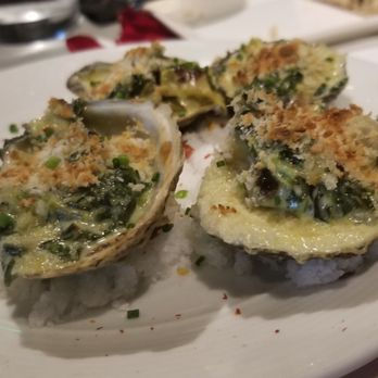Eddie V's Prime Seafood - (",) - Seafood Near Me - Troy, Michigan Eddie V's Prime Seafood - (",) - Seafood Near Me - Troy, Michigan