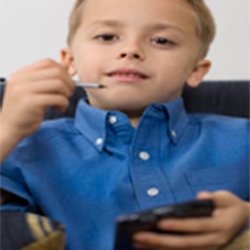 EnlightenMe Tutoring