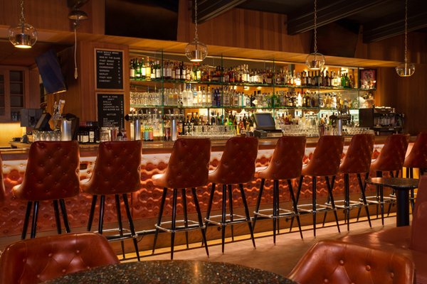 Original Joe’s Westlake by null