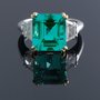 Len Larson Jewelry Company