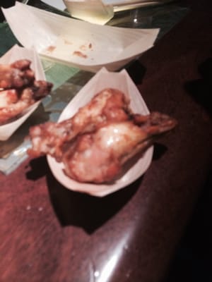 Spice Market by null