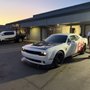 Photo of 916 Auto Repair