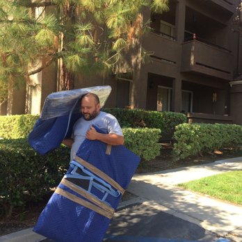 Around The House Movers - Movers Near Me - Irvine, California Around The House Movers - Movers Near Me - Irvine, California