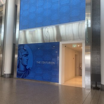 The Centurion Lounge - Entrance to the Centurion lounge - Airport Lounges Near Me - Philadelphia, Pennsylvania The Centurion Lounge - Entrance to the Centurion lounge - Airport Lounges Near Me - Philadelphia, Pennsylvania