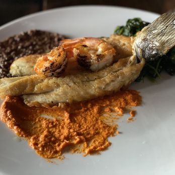 Enoteca Rossa - Branzino - Italian Near Me - Bellaire, Texas Enoteca Rossa - Branzino - Italian Near Me - Bellaire, Texas