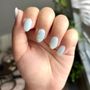 Elite Nails