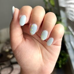 Elite Nails