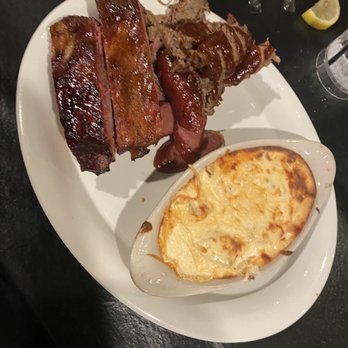 Silver Star Smokehouse - Smokehouse Near Me - Bossier City, Louisiana Silver Star Smokehouse - Smokehouse Near Me - Bossier City, Louisiana