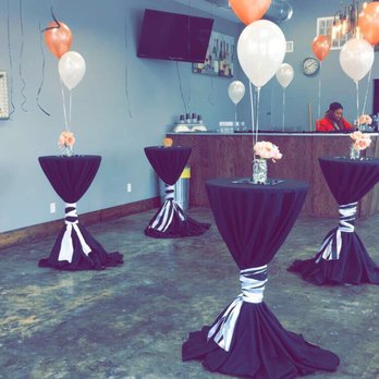 Vivid Events KC - Party & Event Planning Near Me - Grandview, Missouri Vivid Events KC - Party & Event Planning Near Me - Grandview, Missouri