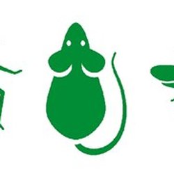 HIGHLAND PEST CONTROL - 9280 Storage Way, Louisville, KY - Yelp