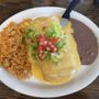 Photo of Hermanos Taqueria & Bakery