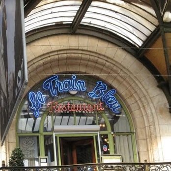 Gare de Lyon - Train Stations Near Me - Paris, 75